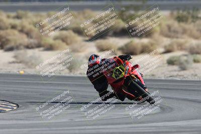 media/Oct-05-2025-CVMA (Sun) [[beeef4f201]]/Race 17-Amateur Formula Open/